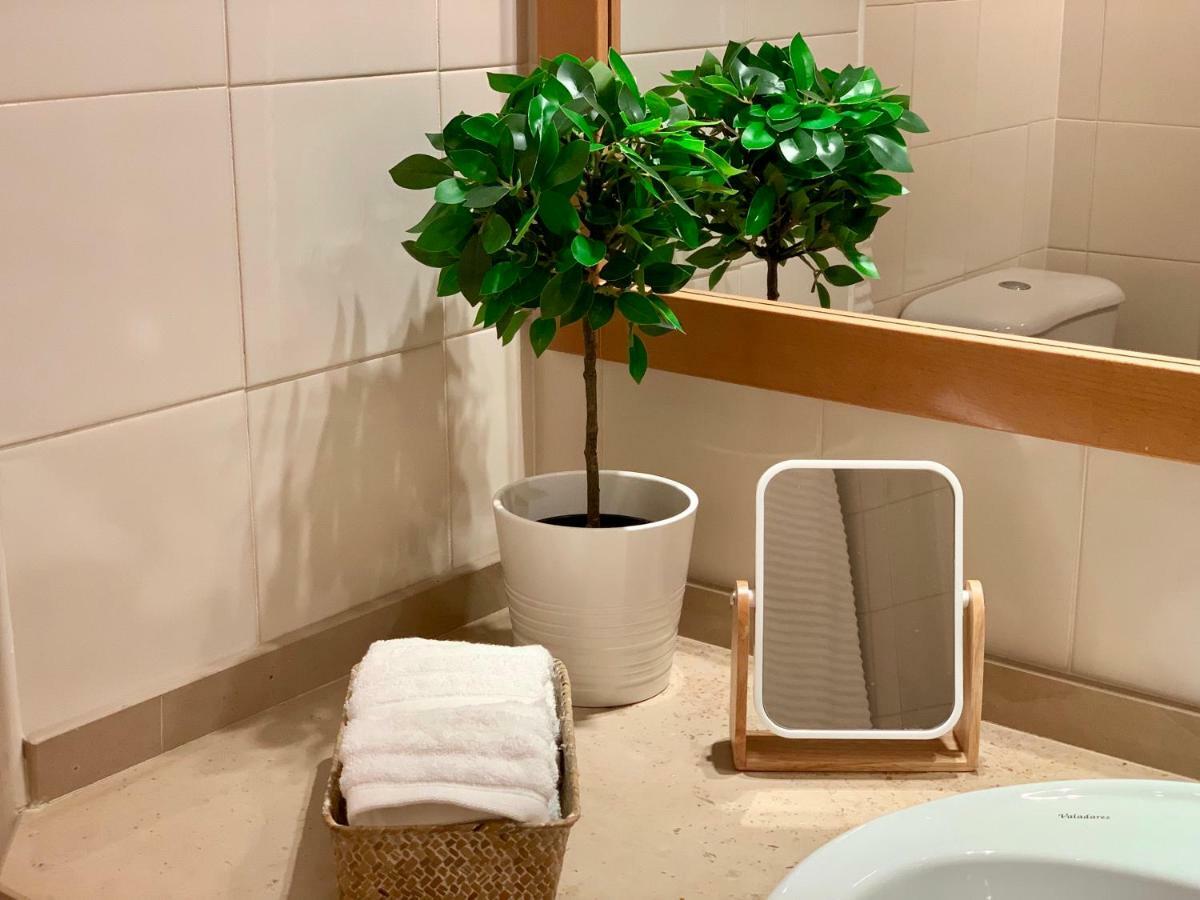 Charming Apartment with Private Garden&Pool Vilamoura Buitenkant foto